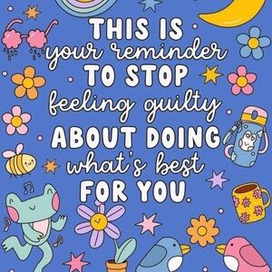 Meet your Posher, Tyra